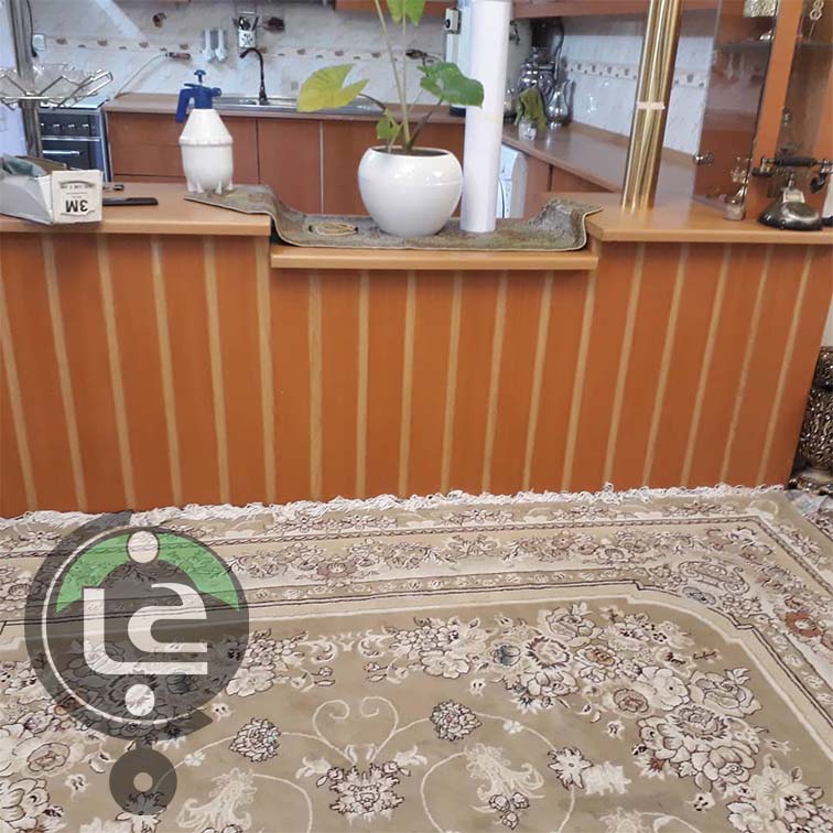 نصب برچسب سفید